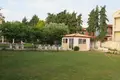 Земельные участки 1 комната  Gerakini, Греция