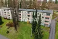 Appartement 3 chambres 73 m² Valkeakoski, Finlande