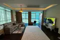 Wohnung 2 Schlafzimmer 88 m² Becici, Montenegro