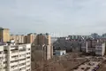 Mieszkanie 57 m² Nizhny Novgorod, Rosja
