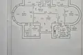 Ferienhaus 418 m² Baranawitschy, Belarus