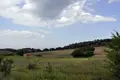 Atterrir 1 chambre 4 000 m² Nikiti, Grèce