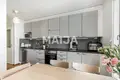 Дом  Oulu sub region, Финляндия