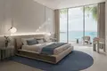 3 bedroom apartment 160 m² Dubai, United Arab Emirates