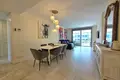 Квартира 2 спальни 98 м² Эстепона, Испания