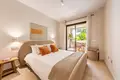 1 bedroom apartment 97 m² Spain, Spain