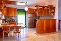 Дом 6 спален 420 м² Municipality of Chersonissos, Греция