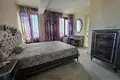 Apartamento 3 habitaciones 183 m² Sveti Vlas, Bulgaria