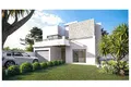 4-Schlafzimmer-Villa 295 m² lAlfas del Pi, Spanien