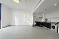 1 bedroom apartment 44 m² Sharjah, United Arab Emirates