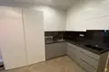 Студия 1 комната 27 м² Батуми, Грузия