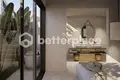 Villa 2 chambres  Pecatu, Indonésie
