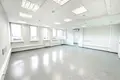 Pomieszczenie biurowe 100 m² w Mińsk, Białoruś