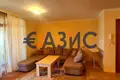 Mieszkanie 3 pokoi 111 m² Sozopol, Bułgaria