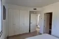 Дом 3 спальни 220 м² Испания, Испания