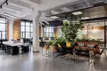 Офис 457 м² Москва, Россия