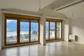 Квартира 2 спальни 108 м² Доброта, Черногория