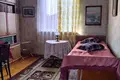 House 49 m² Astrashitskagaradokski rural council, Belarus