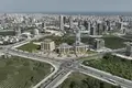 Gewerbefläche 78 m² Ciftlikkoy, Türkei