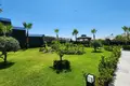 Wohnung 2 zimmer 54 m² Alanya, Türkei