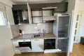 Appartement 2 chambres 71 m² Bar, Monténégro