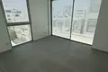 Дуплекс 4 комнаты 118 м² Тель-Авив, Израиль
