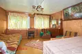 Haus 54 m² Blonski sielski Saviet, Belarus