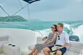 Wohnungen auf mehreren Ebenen 2 zimmer 260 m² Choeng Thale, Thailand