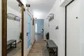 Квартира 3 комнаты 75 м² Минск, Беларусь