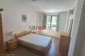 Mieszkanie 1 pokój 74 m² Aheloy, Bułgaria