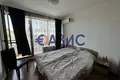Квартира 3 спальни 90 м² Святой Влас, Болгария