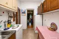 villa de 3 chambres 183 m² Budva, Monténégro