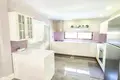 Dom 3 pokoi  Huai Yai, Tajlandia