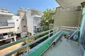 Квартира 2 спальни 45 м² Паралия Диониси ( Дионисиоу), Греция