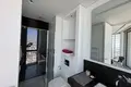 Mieszkanie 3 pokoi 181 m² Limassol, Cypr