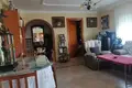 Haus 4 Schlafzimmer 151 m² Malaga, Spanien