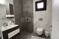 Квартира 3 комнаты 120 м² Кипр, Кипр