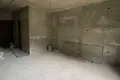 Estudio 1 habitación 39 m² Batumi, Georgia