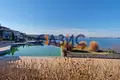 Dom 5 pokojów 489 m² Sozopol, Bułgaria