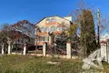 Apartment 123 m² Muchaviecki sielski Saviet, Belarus