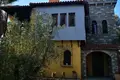 Willa 4 pokoi 175 m² Sarti, Grecja