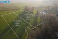 Land  Salcininkeliai, Lithuania