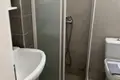 1 room apartment 800 m² Bashkia Durres, Albania