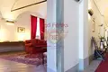 5 bedroom villa 7 020 m² Pistoia, Italy