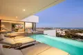 Вилла 4 спальни 380 м² Benahavis, Испания
