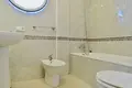 villa de 3 chambres 124 m² Orihuela, Espagne