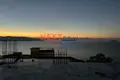 Penthouse 4 pokoi 201 m² Bashkia Vlore, Albania