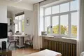 Квартира 2 комнаты 66 м² Рига, Латвия