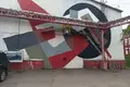 Almacén 1 775 m² en Moscú, Rusia