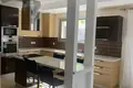Haus 4 Schlafzimmer 200 m² in Limassol District, Zypern